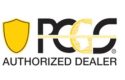 PCGS